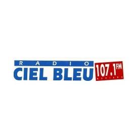 Radio Ciel Bleu radio