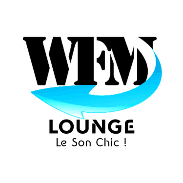 WFM Lounge