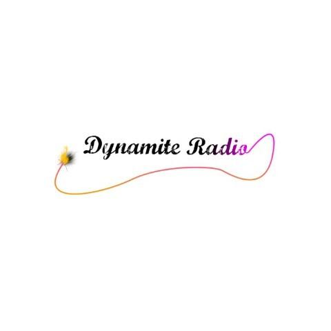 Dynamite Radio