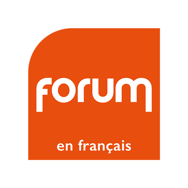 Forum en Francais