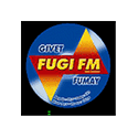 Fugi FM radio