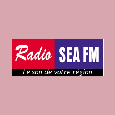 Sea FM radio