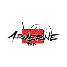 Radio Arverne