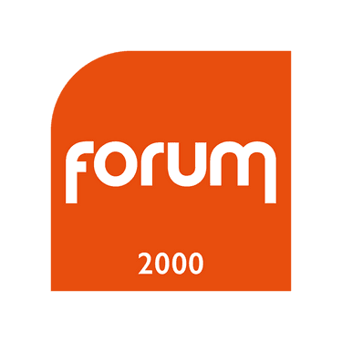 Forum 2000