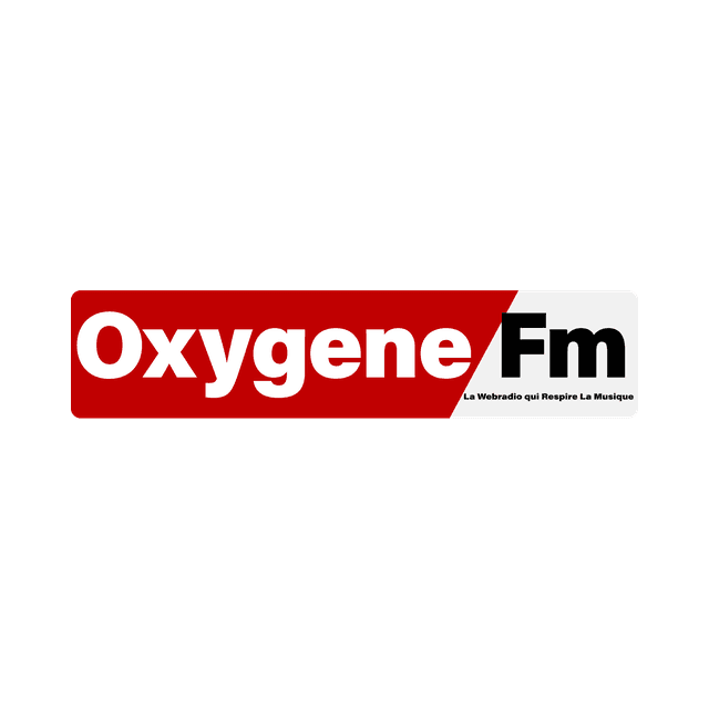 Oxygene FM radio