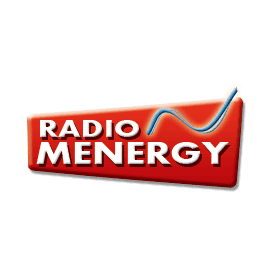 Radio Menergy radio