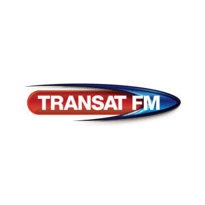 Transat FM radio