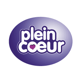 pleincoeur radio