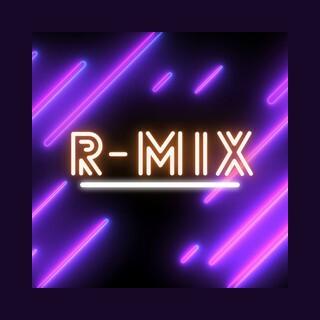 R-mix radio radio