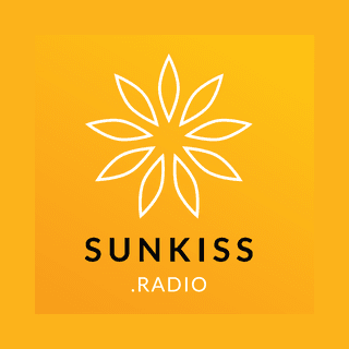 SunKiss radio