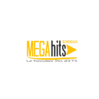 MEGAHITS radio