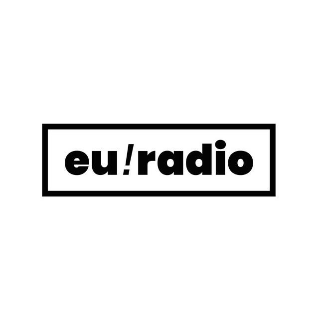 Euradio radio