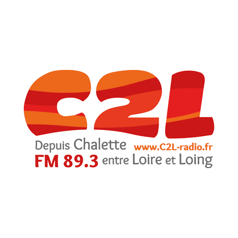 Radio Chalette C2L radio