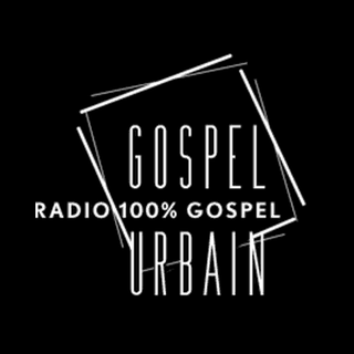 GOSPEL URBAIN radio