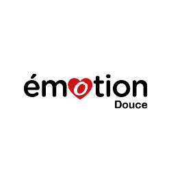 Radio Émotion Douce