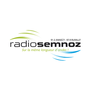 RADIO SEMNOZ radio