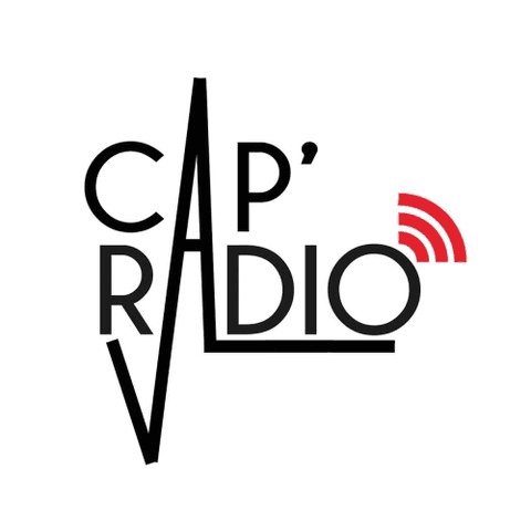 Cap'Radio