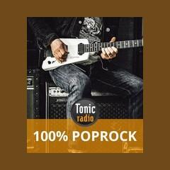 Tonic Radio 100% Pop Rock