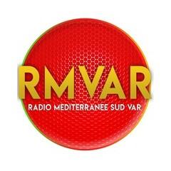 Radio Mediterranee Var