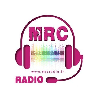 MRC Radio