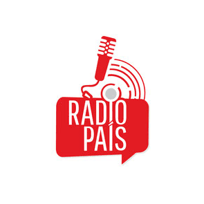 Radio Pais