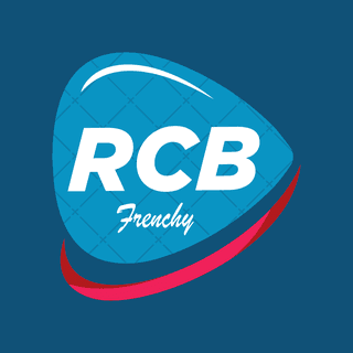 RCB Frenchy radio