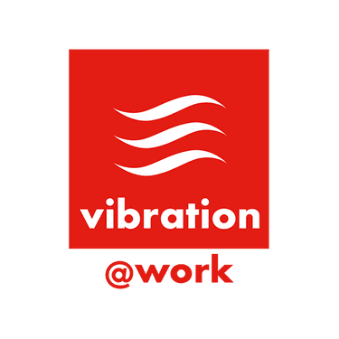 Vibration @Work