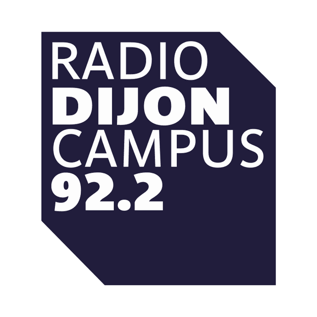 Radio Dijon Campus radio