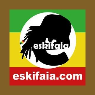 Eskifaia Radio radio