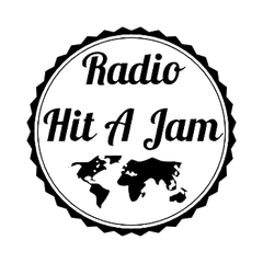 Hit A Jam radio