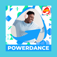 Radio SCOOP - PowerDance