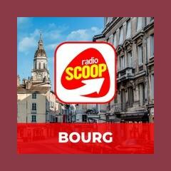 Radio SCOOP - Bourg en Bresse radio