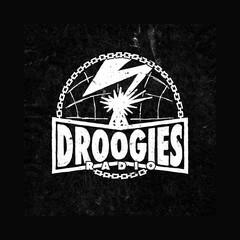 Droogies Radio radio