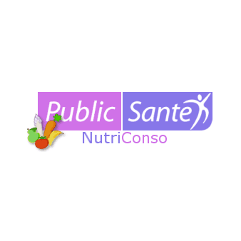 Radio Public Santé Nutri-Conso radio