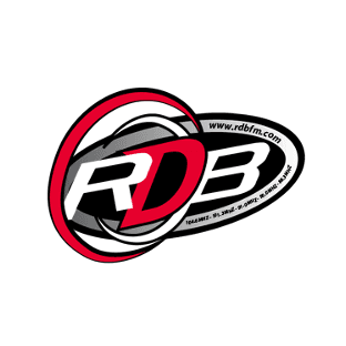 Radio des Boutieres ( RDB )