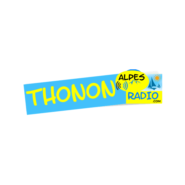 Thonon Alpes Radio