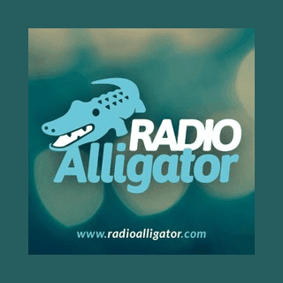 Radio Alligator radio