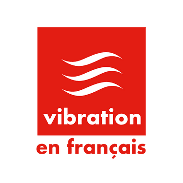 Vibration en Français