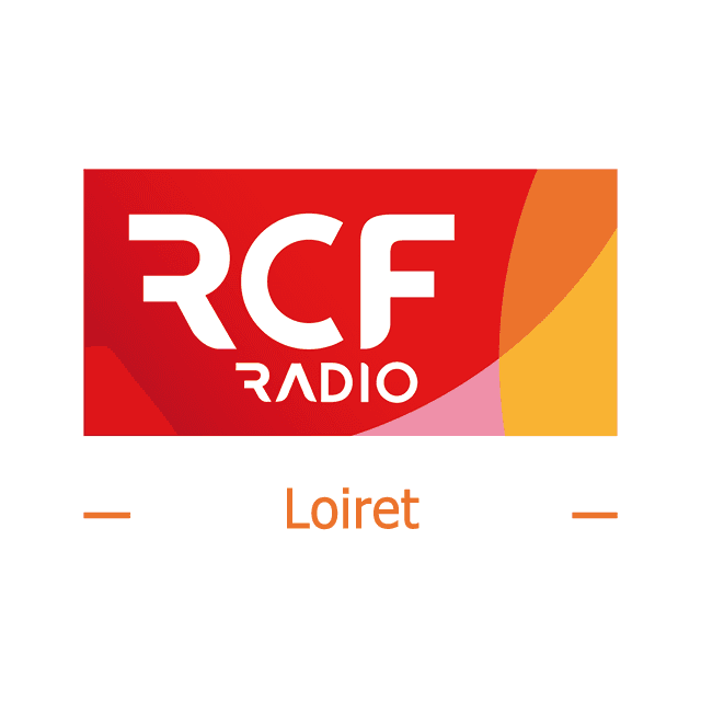 RCF Loiret radio