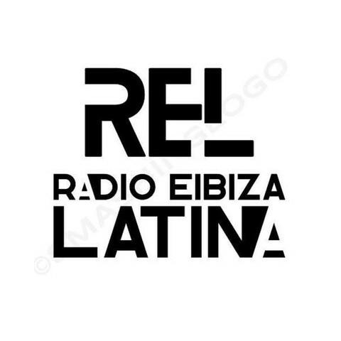 Eibiza Latina