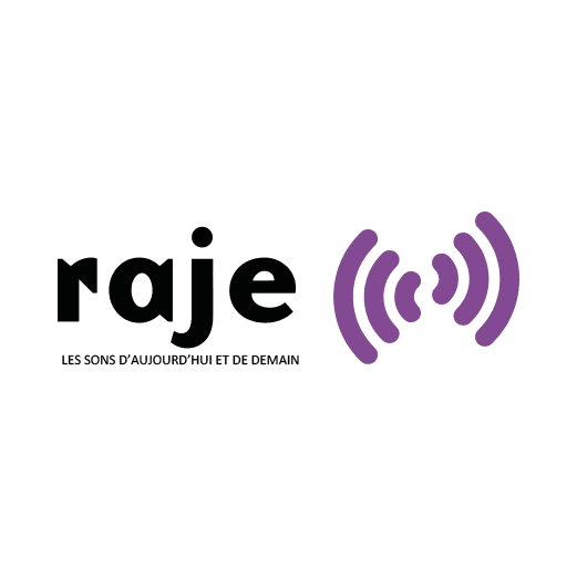 Raje radio