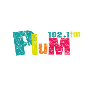 Plum FM