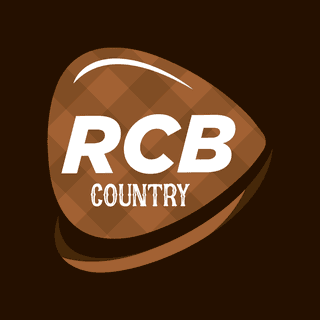 RCB Country