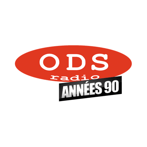 ODS Radio Années 90 radio