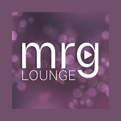 MRG Lounge radio