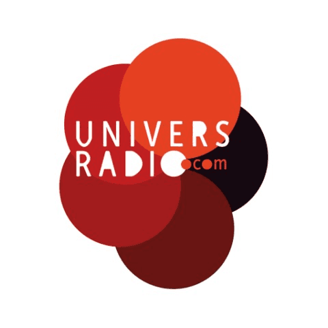 Univers Radio radio