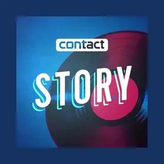 Contact Story radio