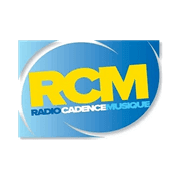 Radio Cadence Musique ( RCM ) radio