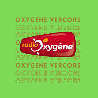 Radio Oxygène Vercors radio