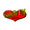 Isabelle FM